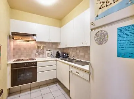 Ocean Ii 5c 177 * Ostende