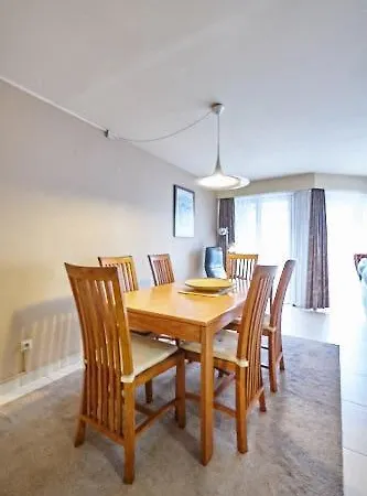 Ocean Ii 5c 177 Ostende