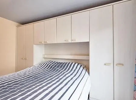 Lecomte - The Shoreline Ocean View 177 Appartamento